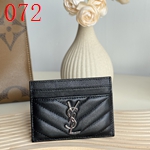 スーパーコピーイヴサンローラン財布